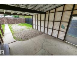 11031 152 St Nw, Edmonton, AB T5P1Z9 Photo 32