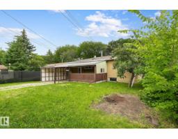 11031 152 St Nw, Edmonton, AB T5P1Z9 Photo 34