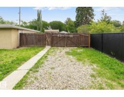 11031 152 St Nw, Edmonton, AB T5P1Z9 Photo 37