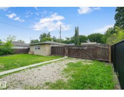 11031 152 St Nw, Edmonton, AB T5P1Z9 Photo 38