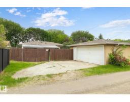 11031 152 St Nw, Edmonton, AB T5P1Z9 Photo 39