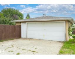 11031 152 St Nw, Edmonton, AB T5P1Z9 Photo 40