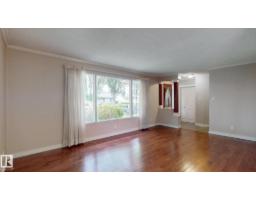 Bedroom 3 - 11031 152 St Nw, Edmonton, AB T5P1Z9 Photo 6