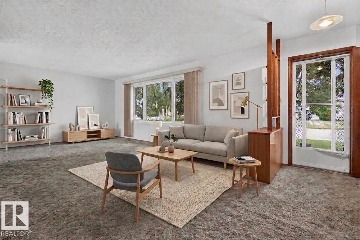 4132 113 ST NW - 10