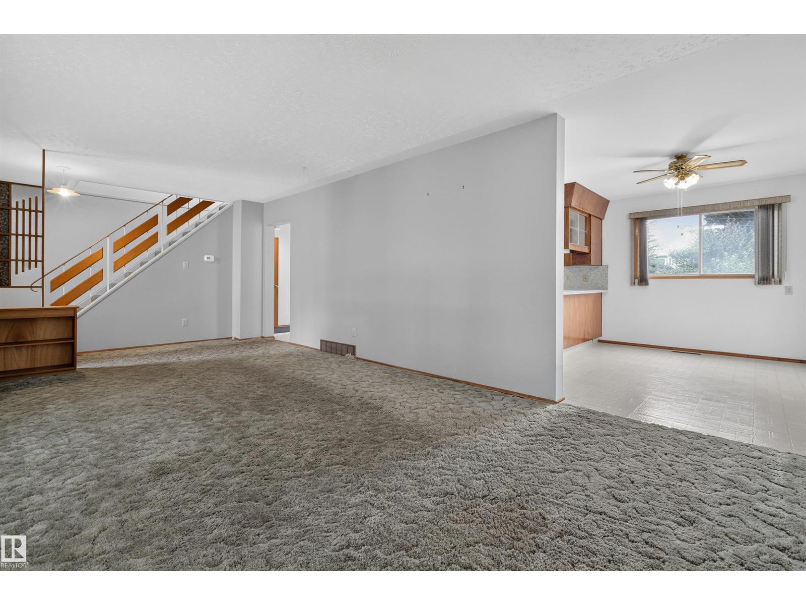 4132 113 ST NW - Image 11