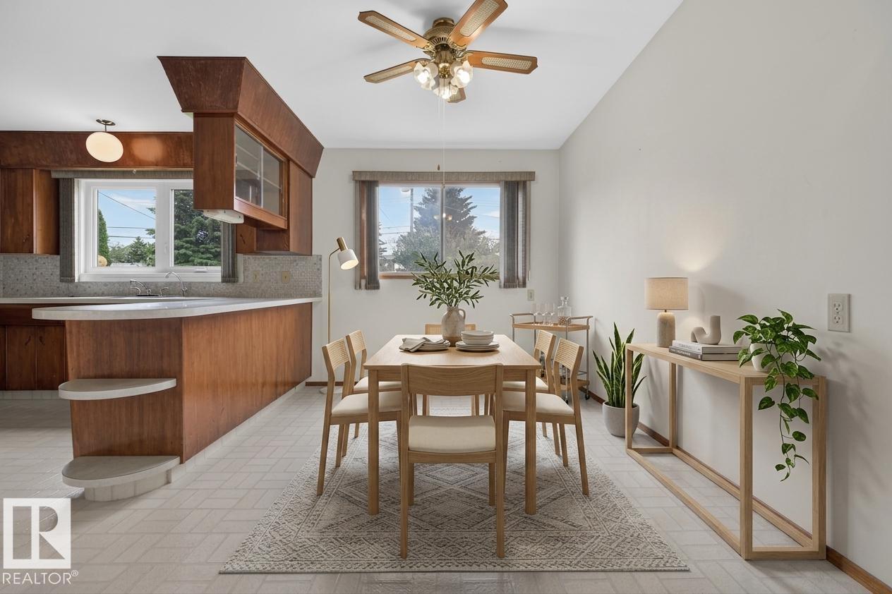 4132 113 ST NW - Image 13