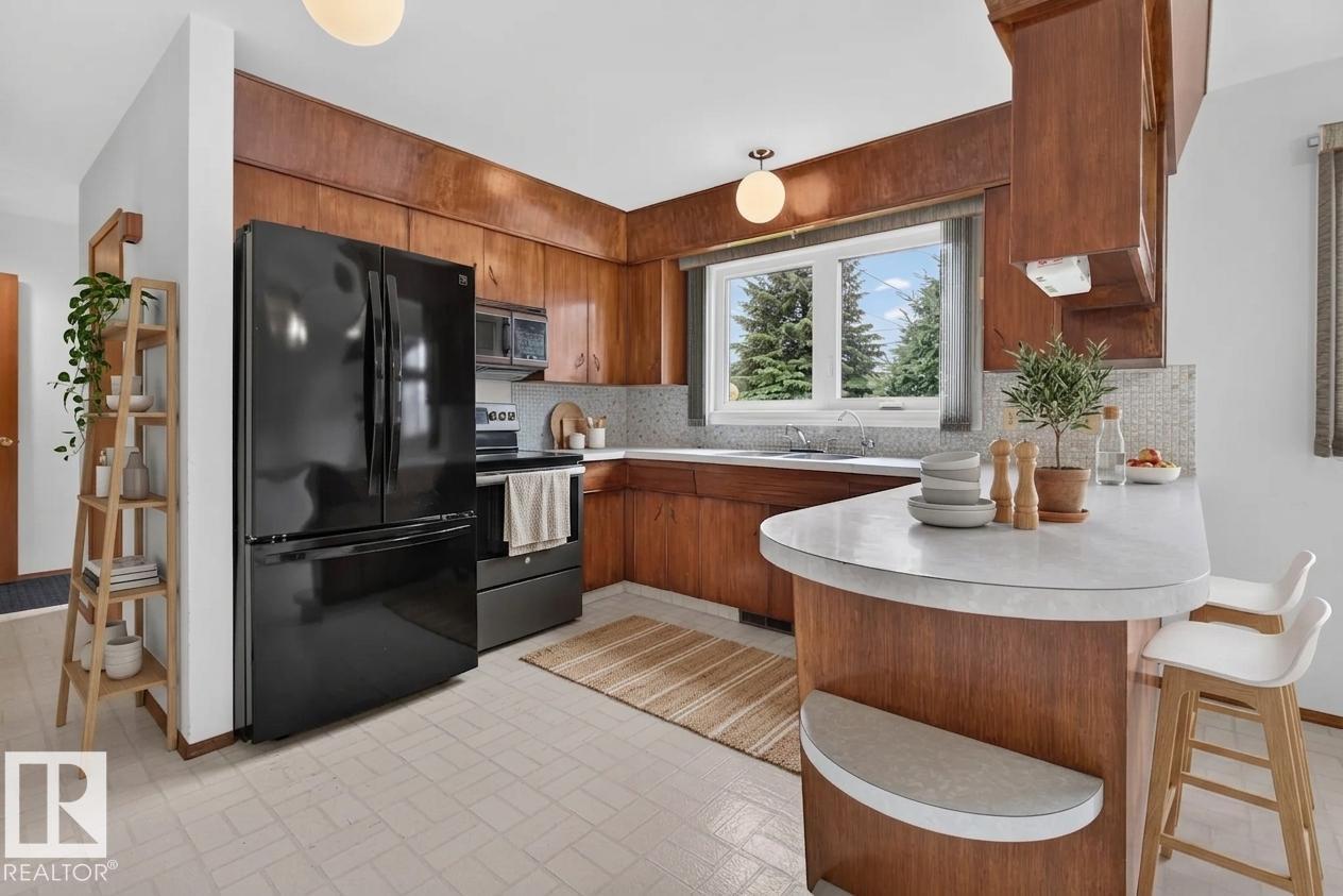 4132 113 ST NW - Image 15