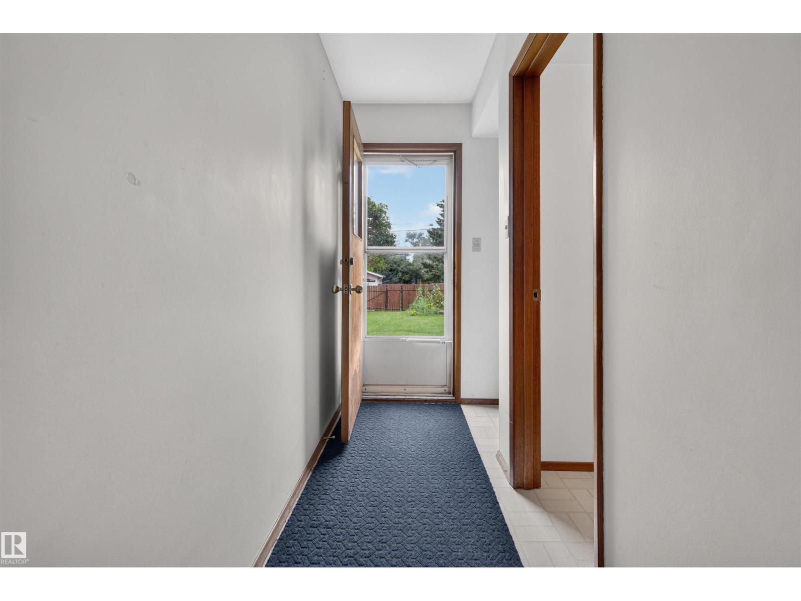 4132 113 ST NW - Image 18