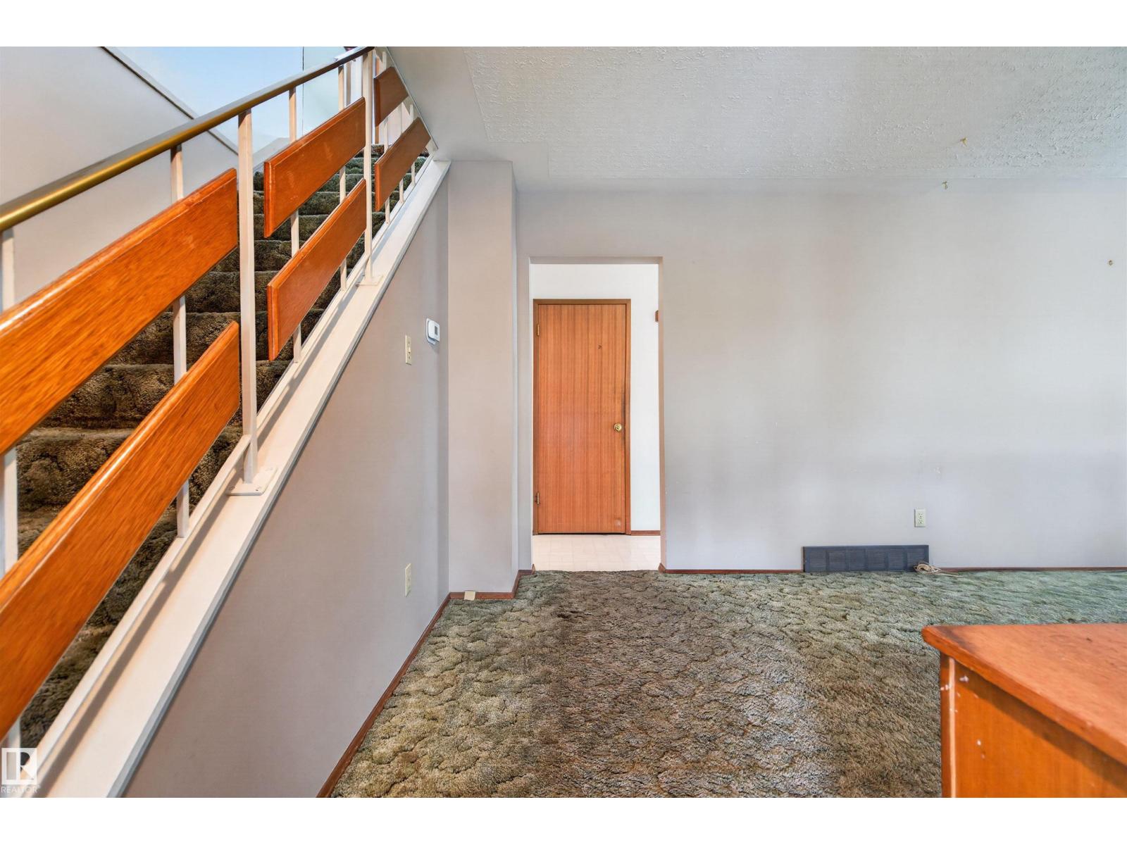 4132 113 ST NW - Image 22