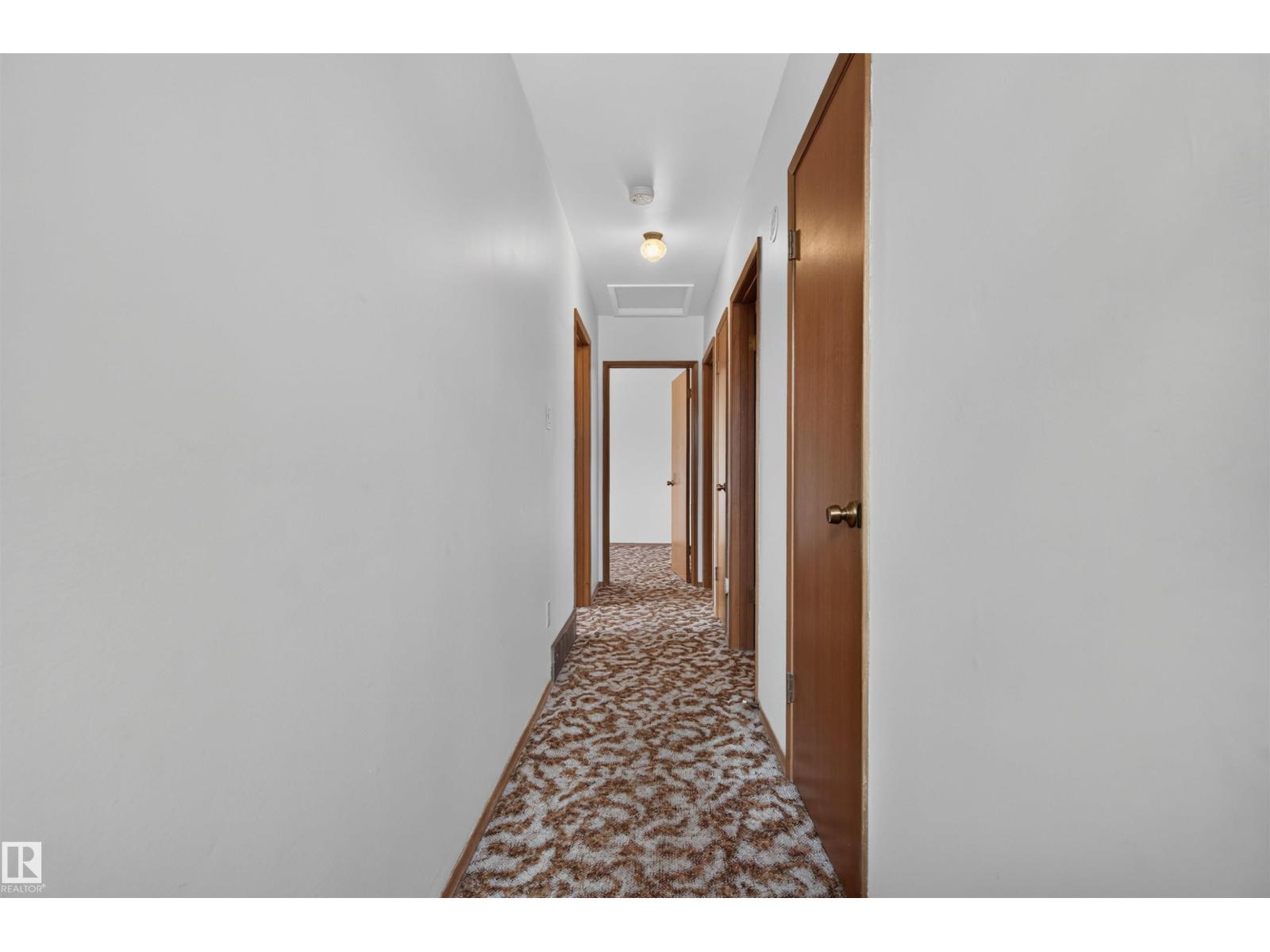 4132 113 ST NW - Image 23