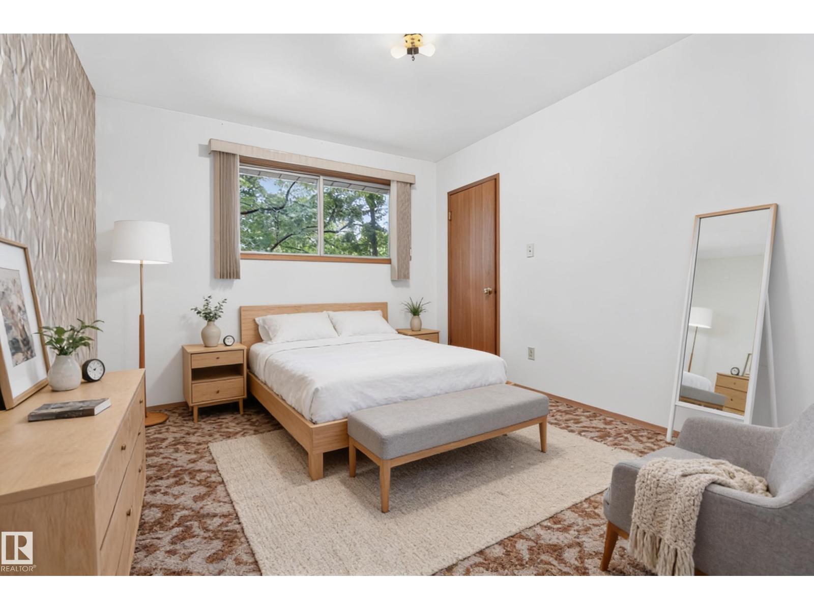 4132 113 ST NW - Image 25