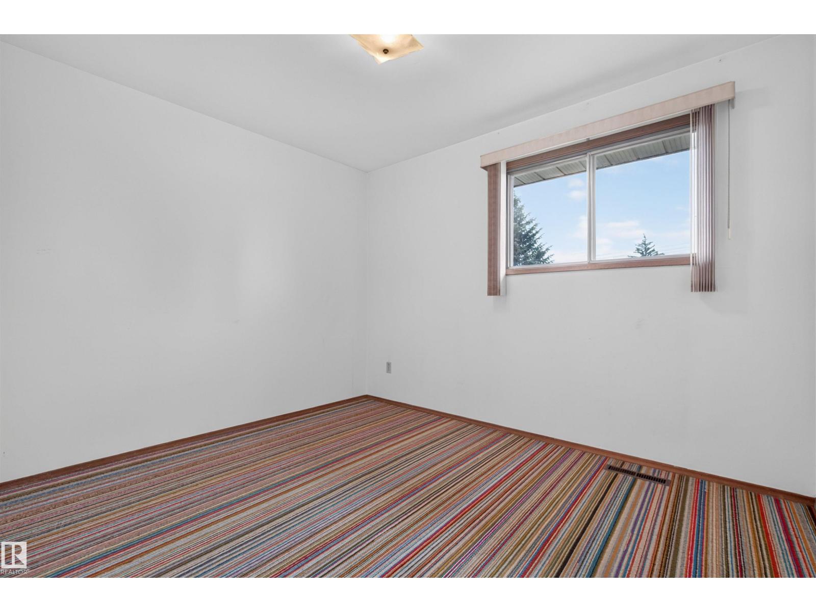 4132 113 ST NW - Image 26