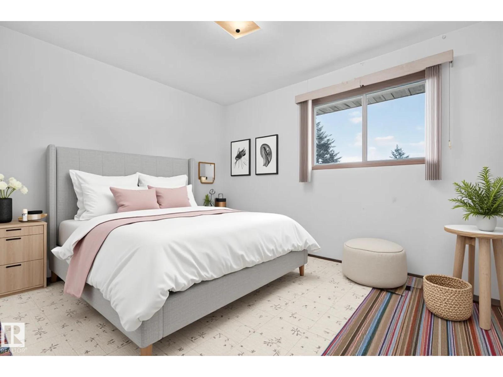 4132 113 ST NW - 27