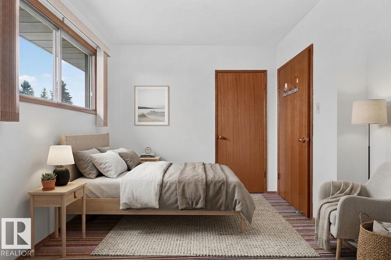 4132 113 ST NW - Image 29