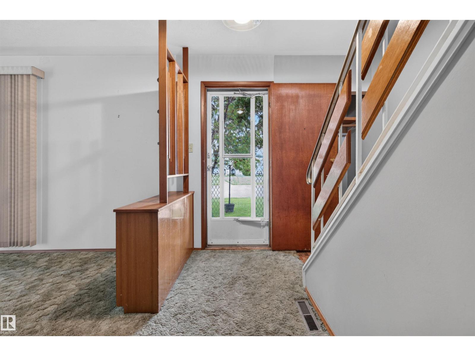 4132 113 ST NW - Image 3