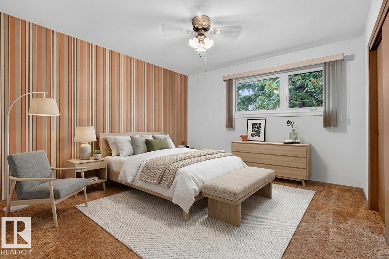 4132 113 ST NW - 31
