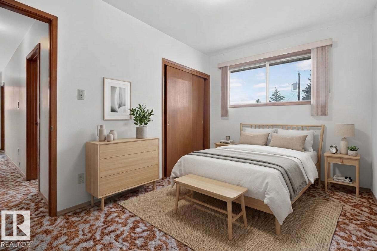 4132 113 ST NW - Image 33