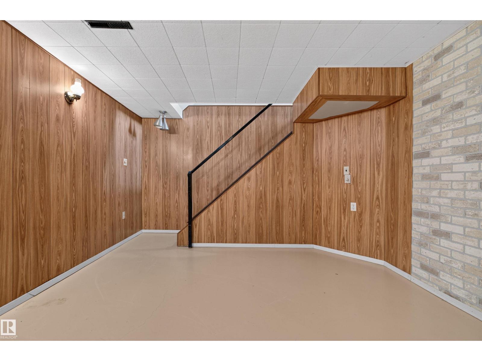 4132 113 ST NW - Image 39