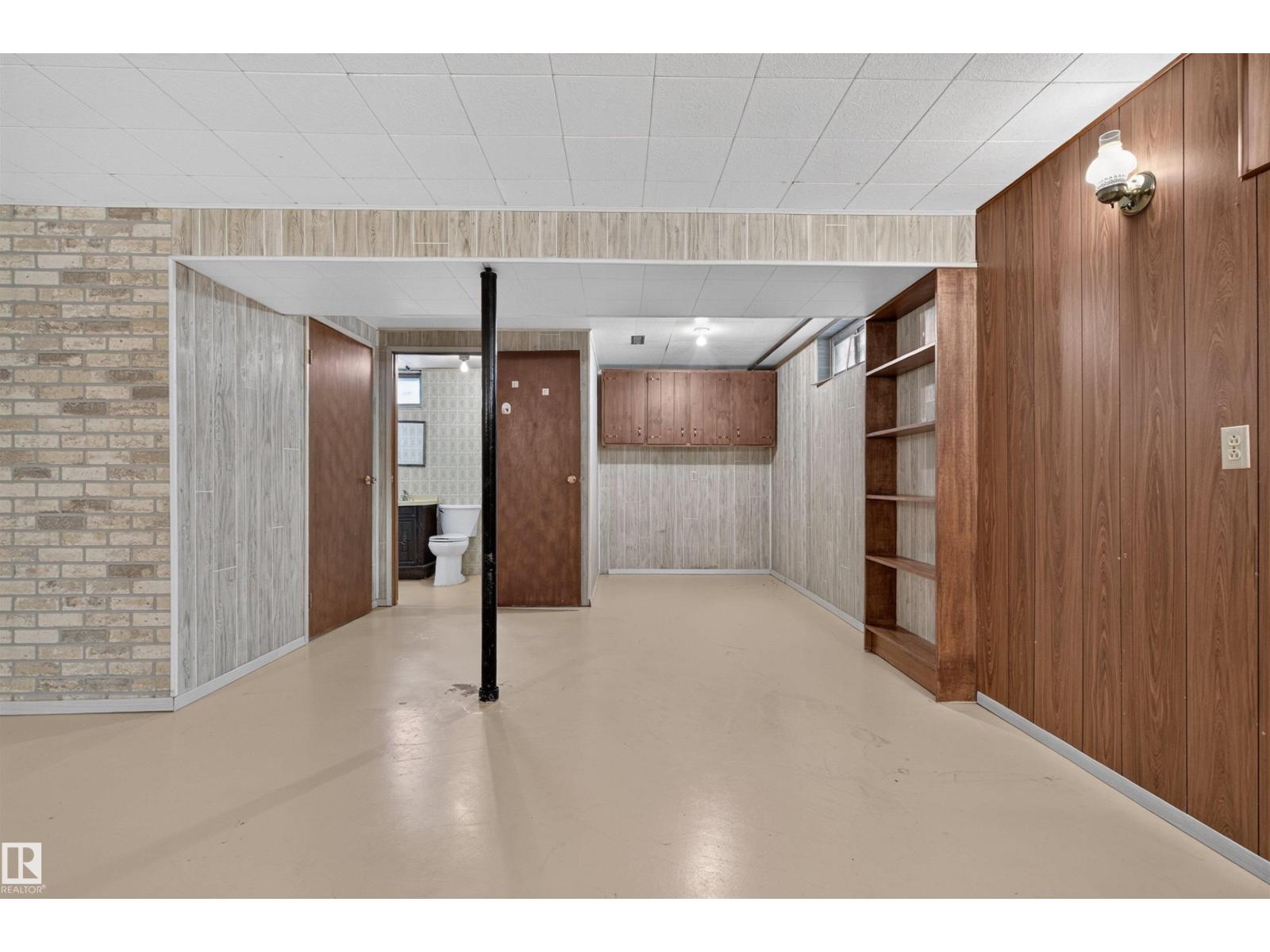 4132 113 ST NW - Image 43