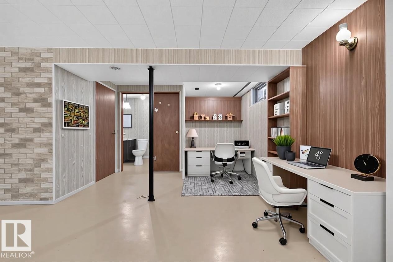 4132 113 ST NW - Image 44
