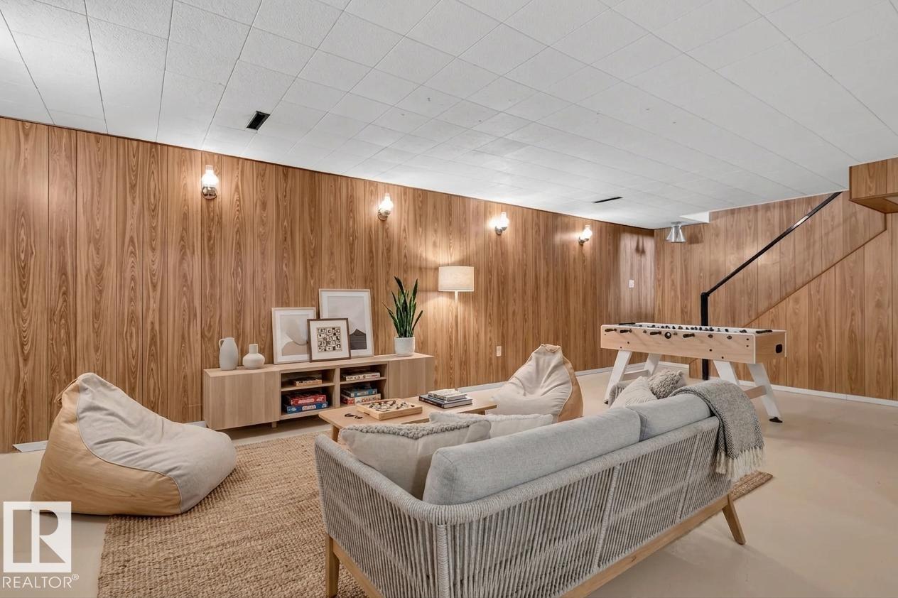 4132 113 ST NW - Image 48