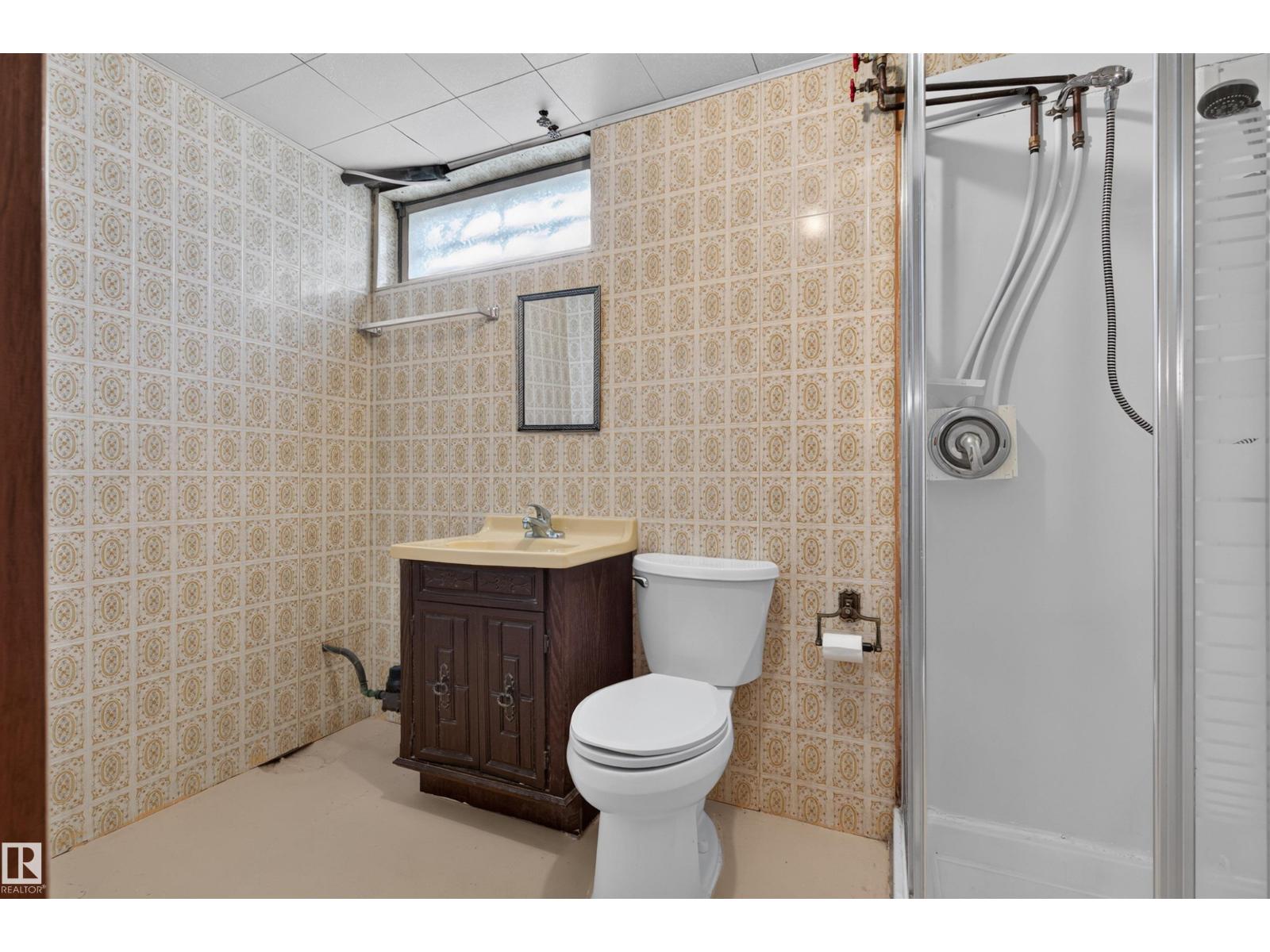 4132 113 ST NW - Image 49