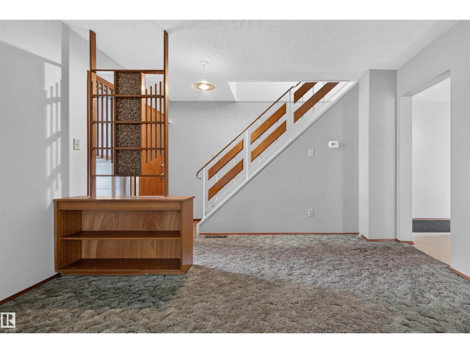 4132 113 ST NW - Image 5