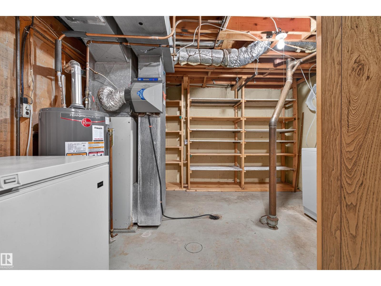 4132 113 ST NW - Image 50