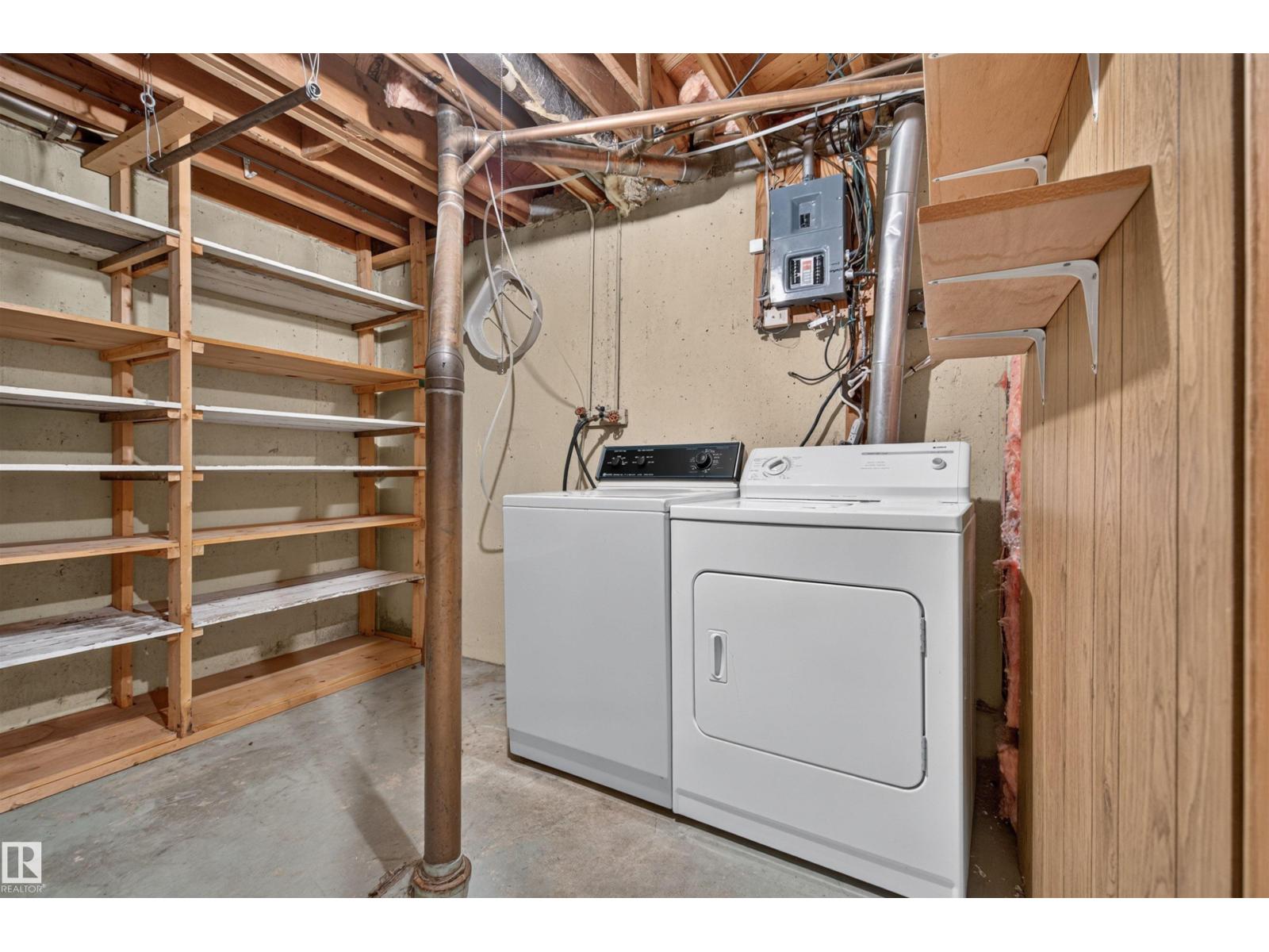 4132 113 ST NW - Image 51