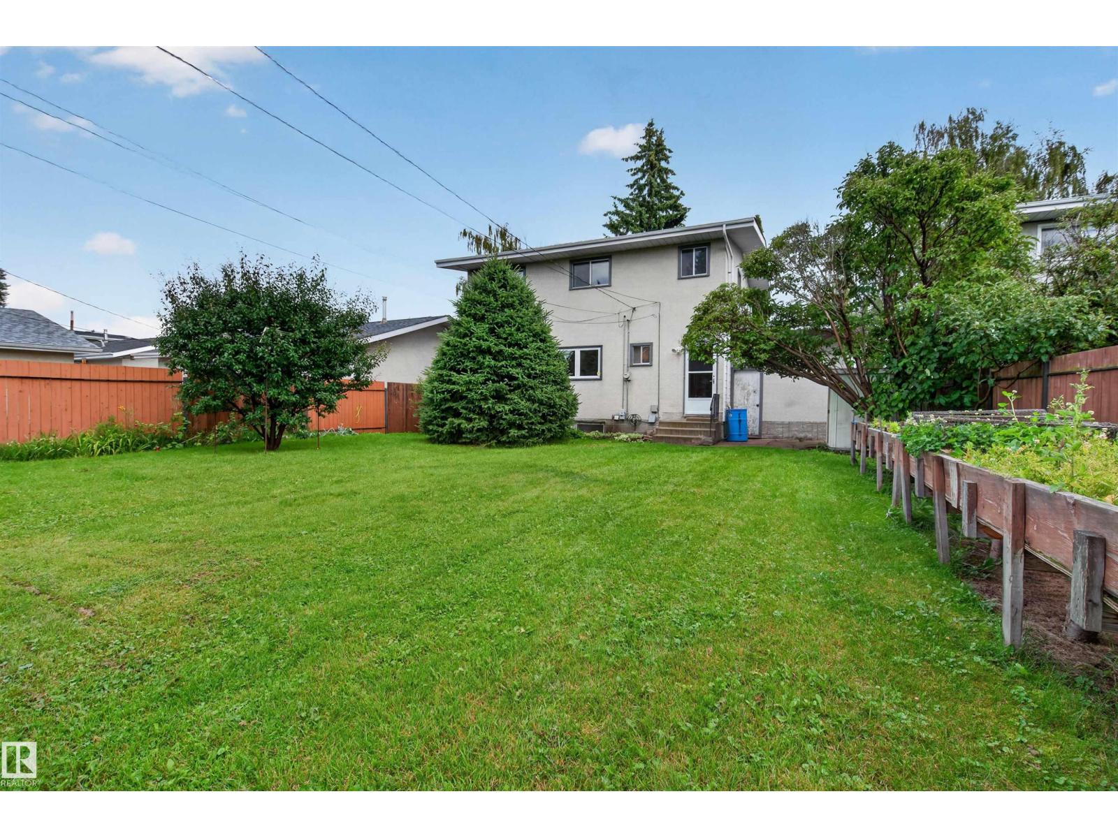 4132 113 ST NW - 53