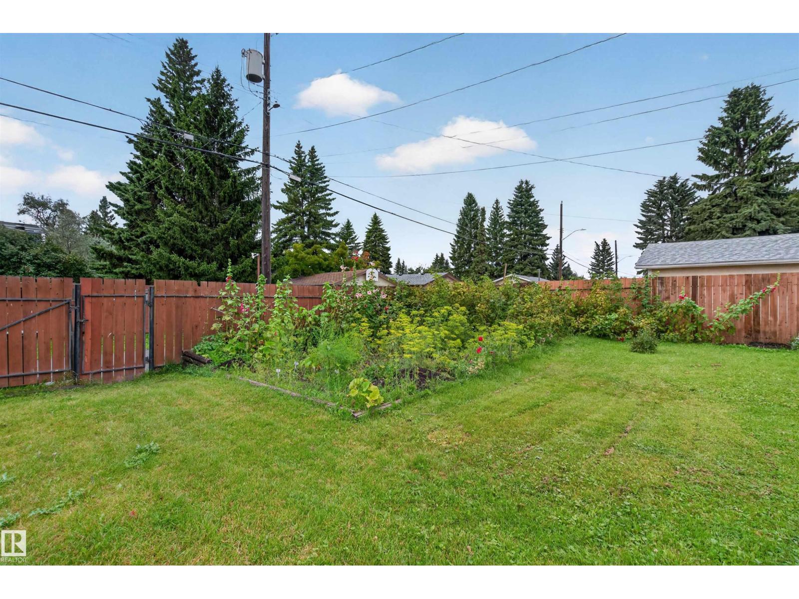 4132 113 ST NW - Image 54