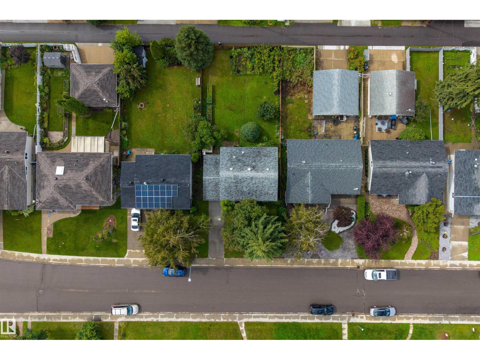 4132 113 ST NW - 58