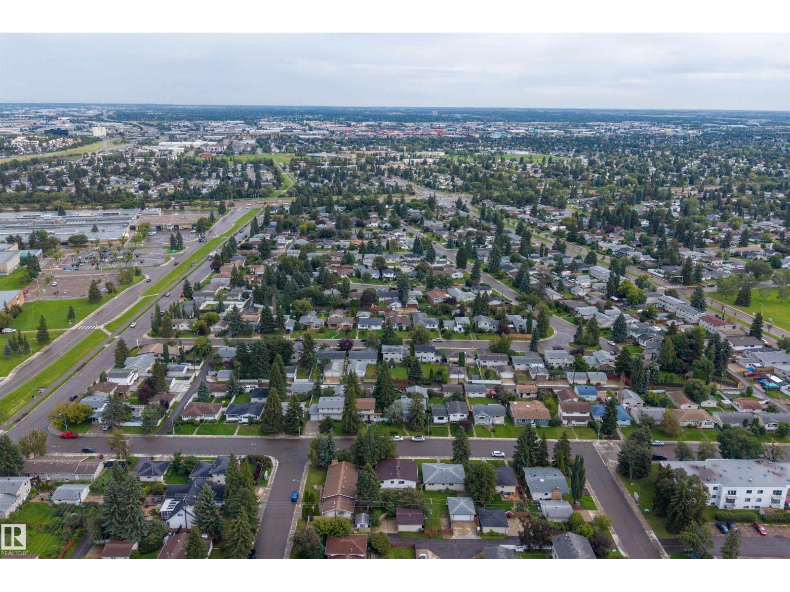 4132 113 ST NW - Image 62
