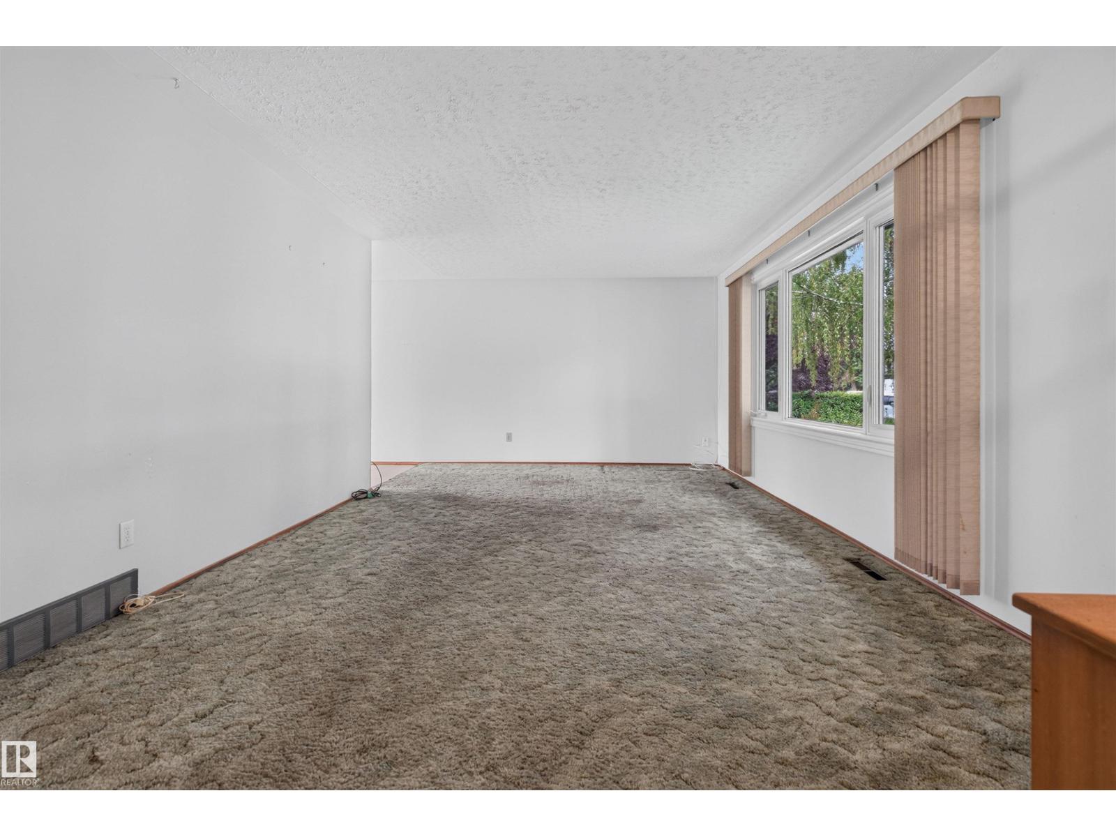 4132 113 ST NW - Image 7