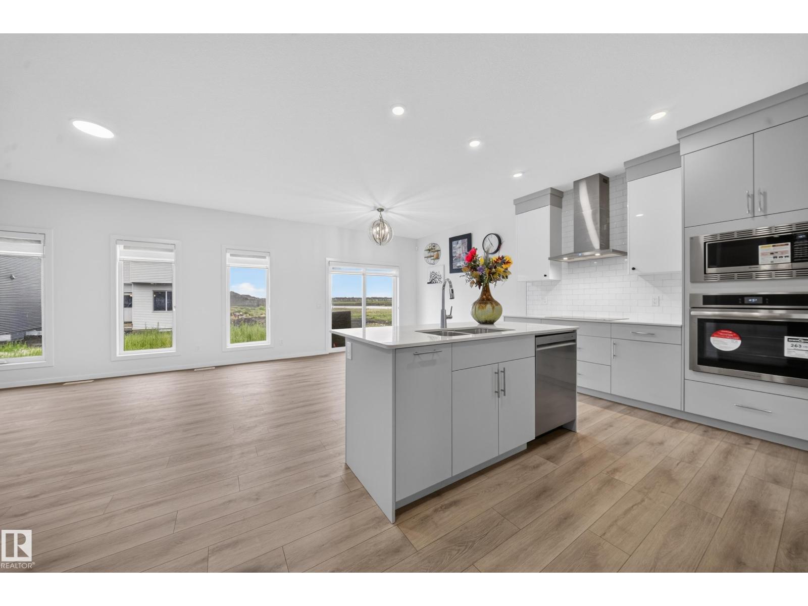 7011 177 Avenue NW - Photo 10