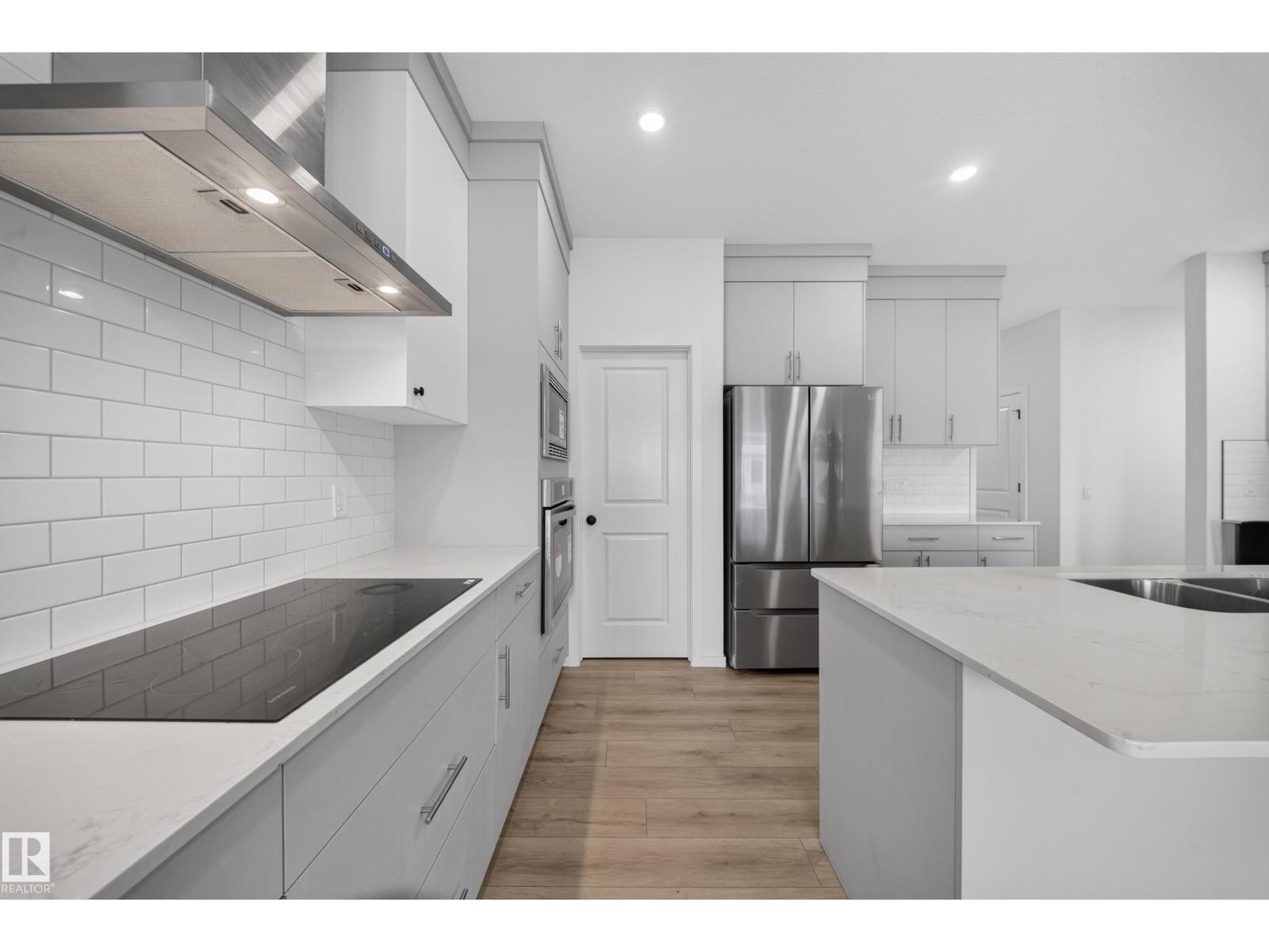 7011 177 Avenue NW - Photo 12