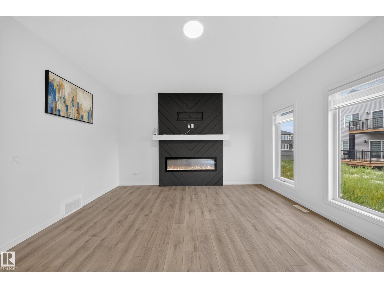 7011 177 Avenue NW - Photo 13