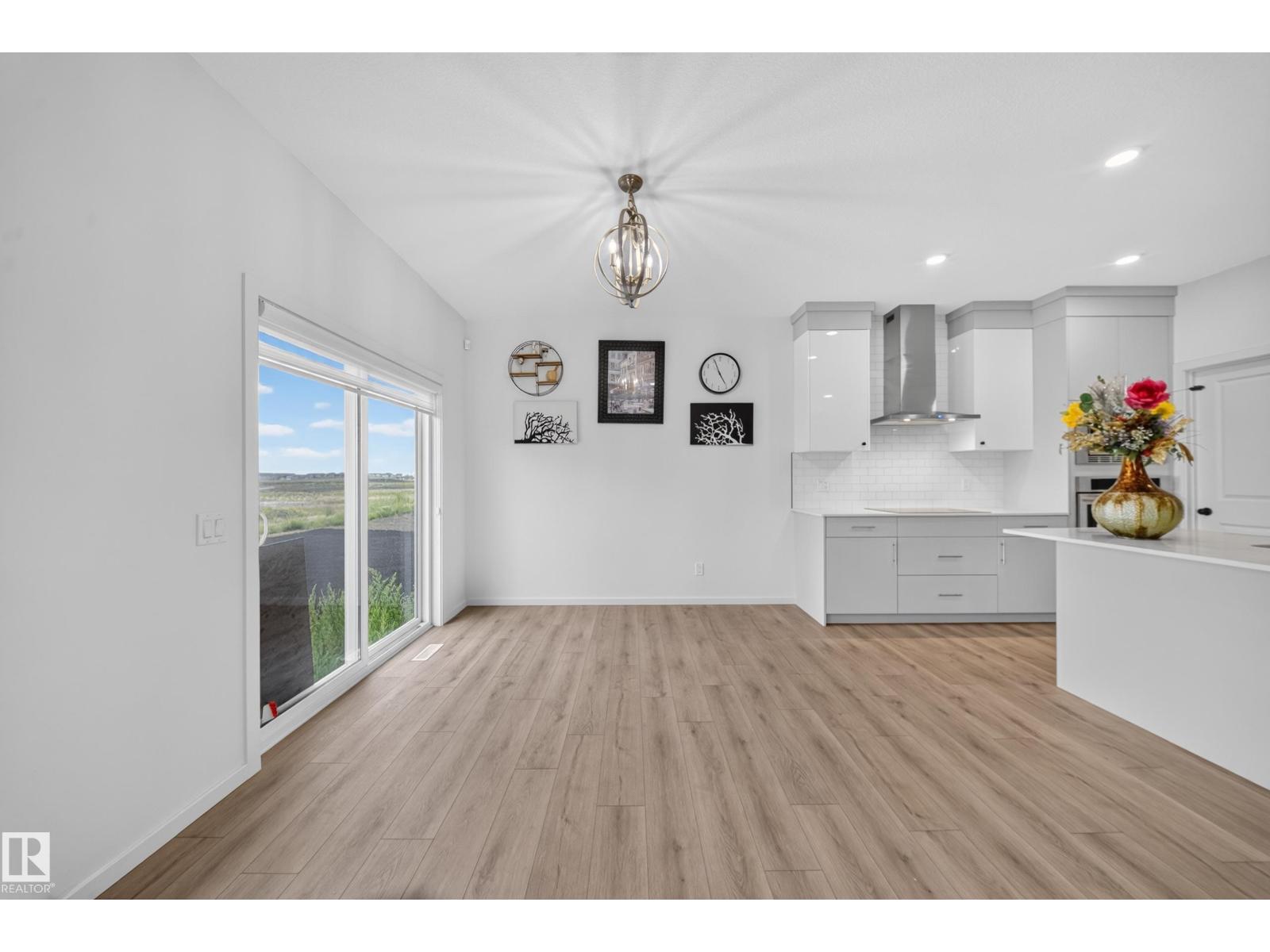 7011 177 Avenue NW - Photo 16