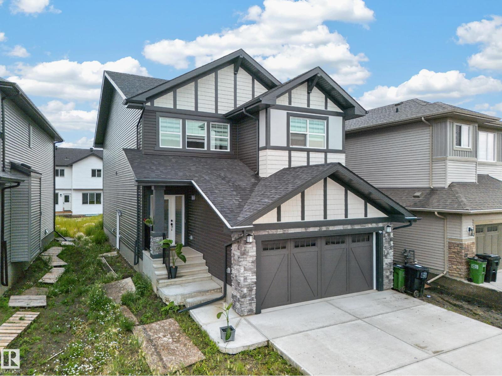7011 177 AV NW - 2