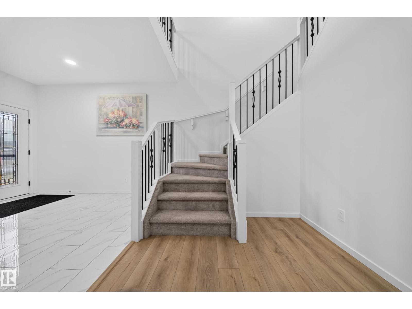7011 177 Avenue NW - Photo 20
