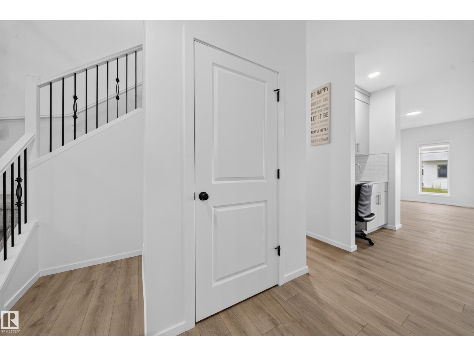 7011 177 Avenue NW - Photo 22