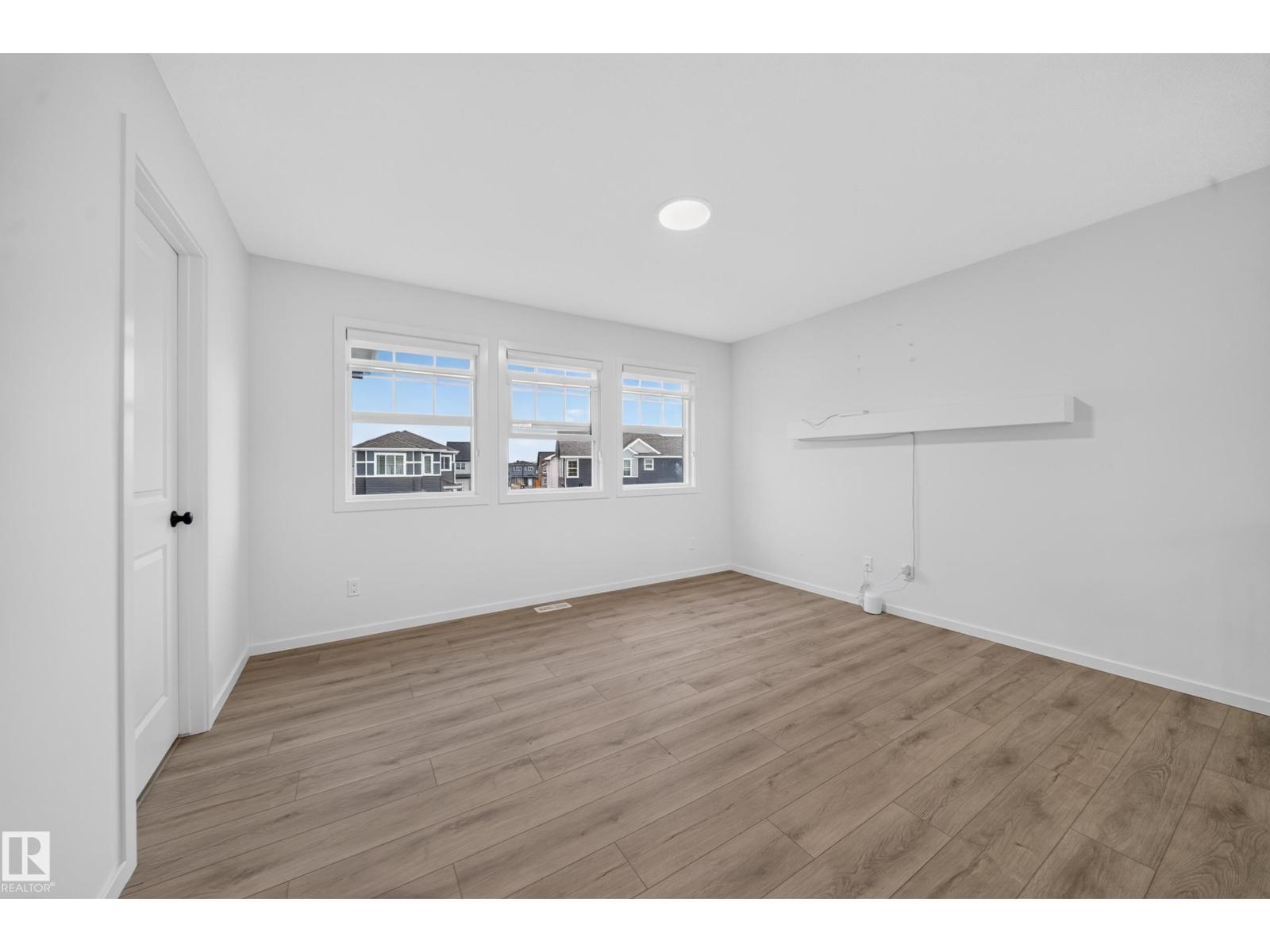 7011 177 Avenue NW - Photo 25