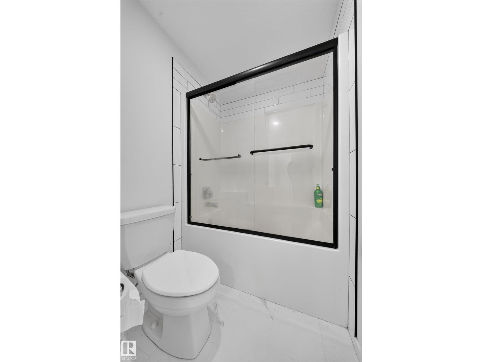 7011 177 Avenue NW - Photo 28