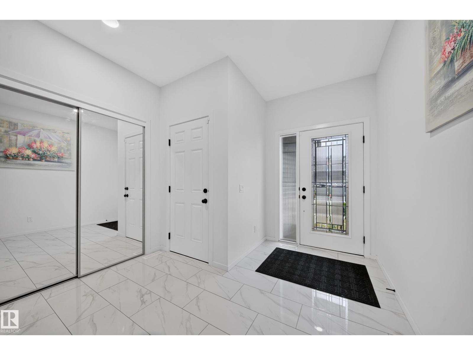 7011 177 Avenue NW - Photo 37