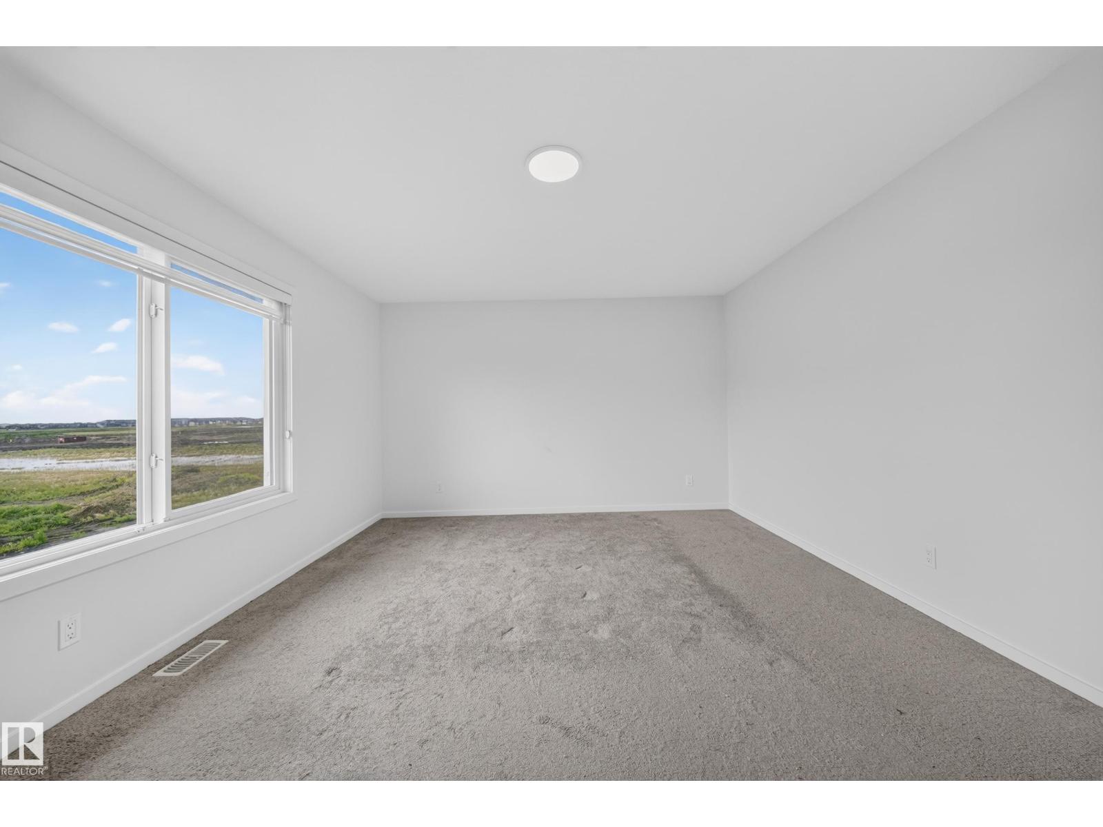 7011 177 Avenue NW - Photo 38