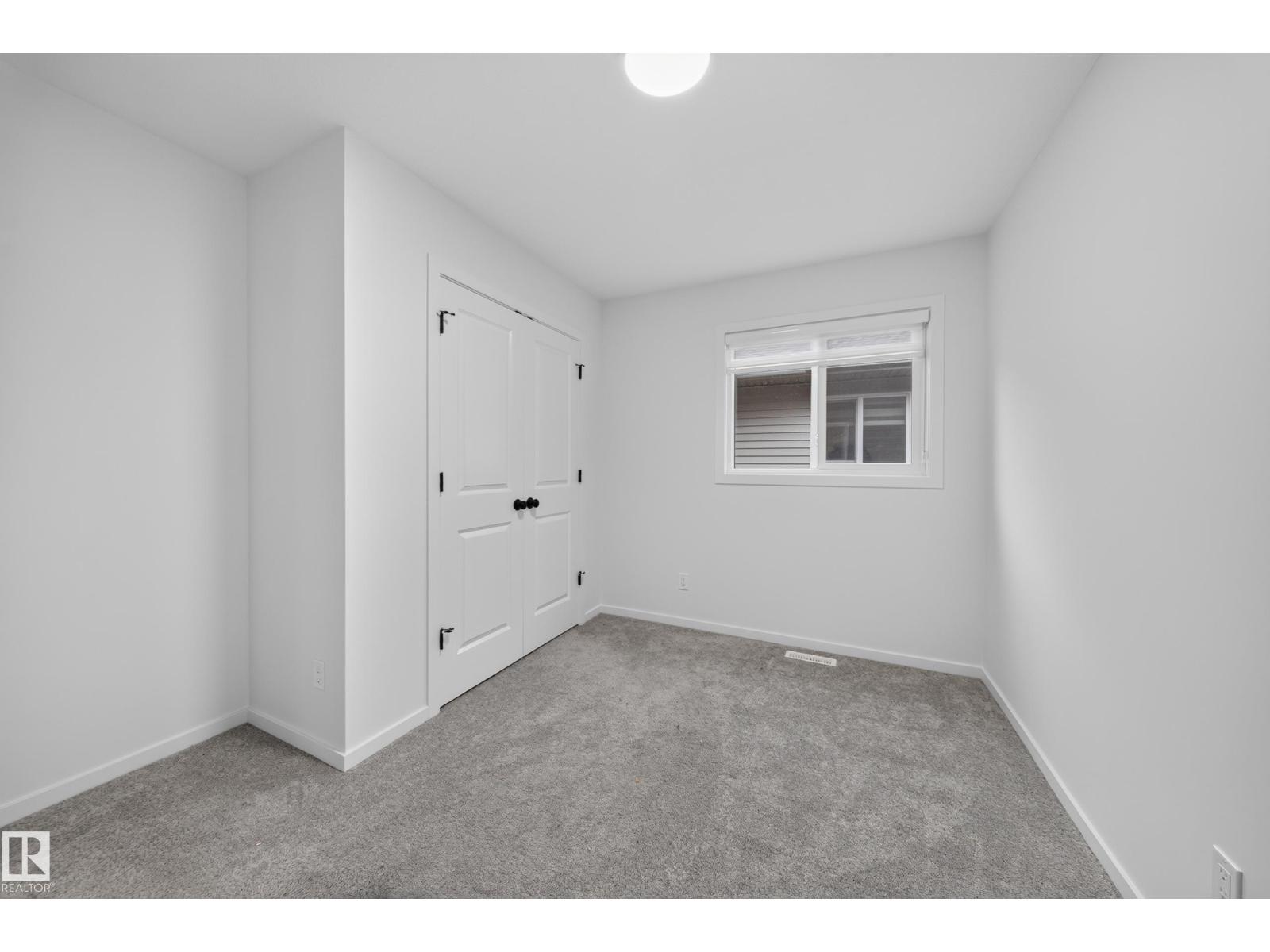 7011 177 Avenue NW - Photo 44