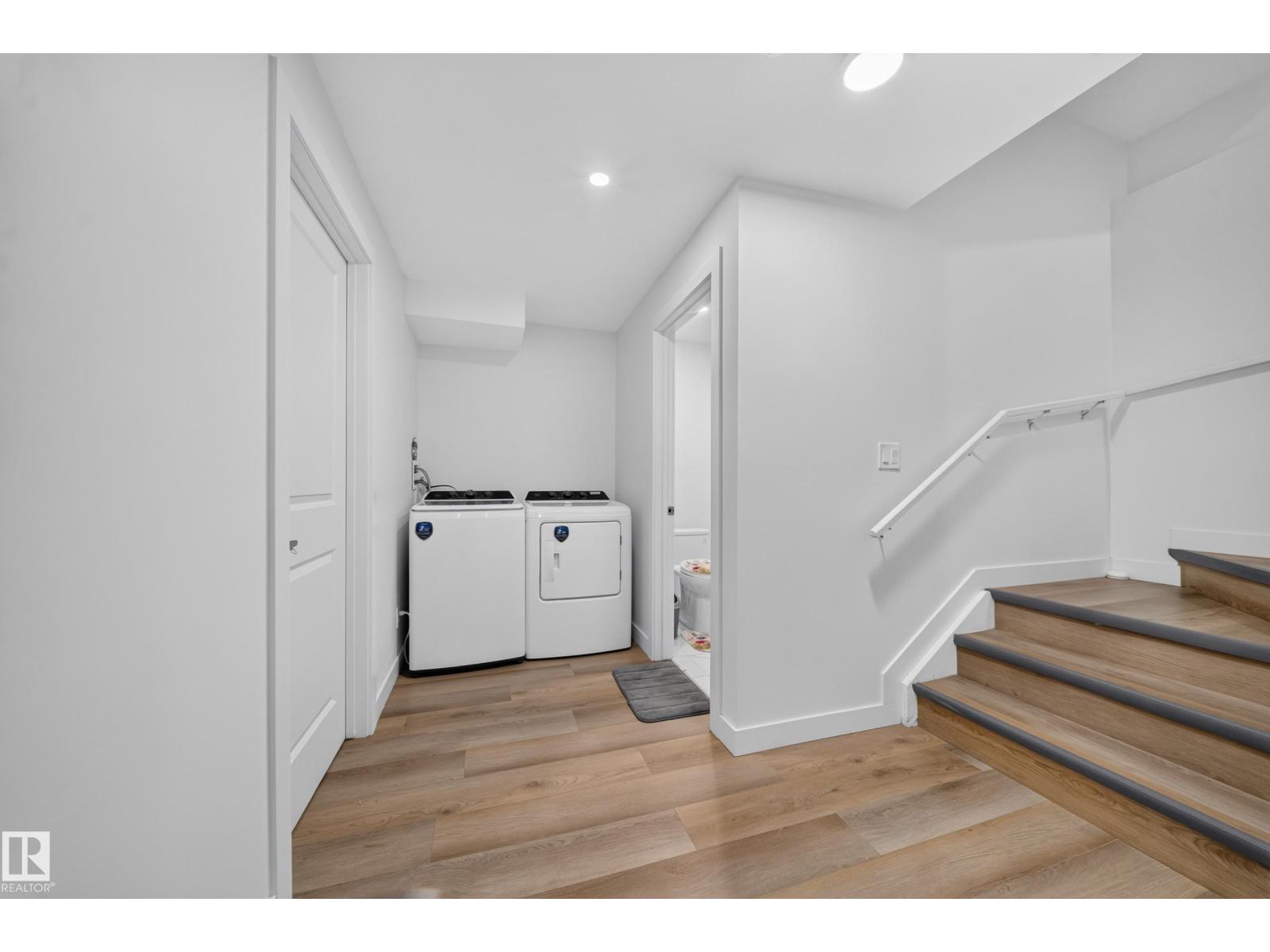 7011 177 Avenue NW - Photo 47