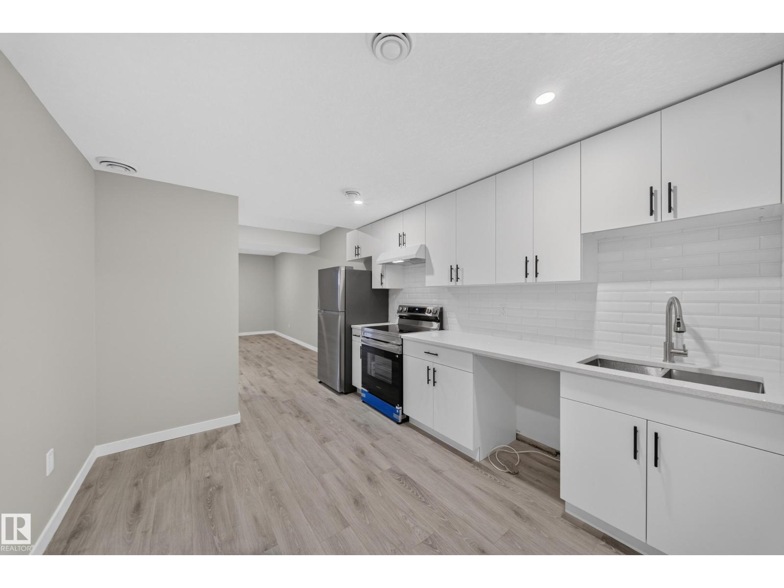 7011 177 Avenue NW - Photo 50