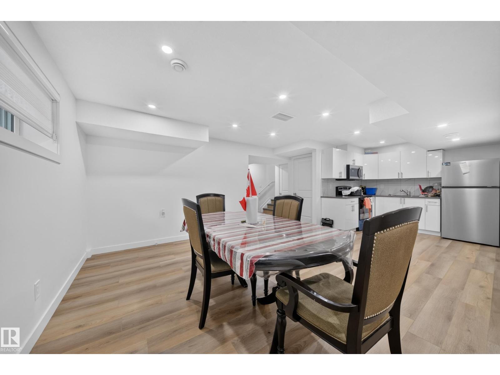 7011 177 AV NW - Image 54