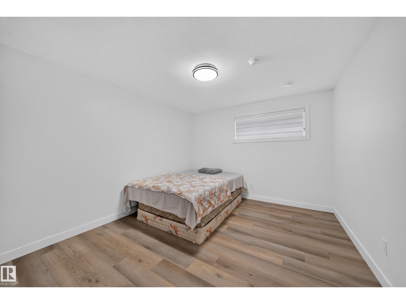 7011 177 AV NW - Image 57
